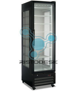 vetrina-pasticceria-refrigerata-fr-410-st-blk-ristodesk-1