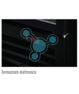 vetrina-pasticceria-refrigerata-fr-410-st-blk-ristodesk-2