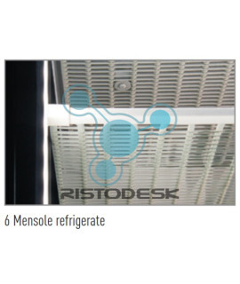 vetrina-pasticceria-refrigerata-fr-410-st-blk-ristodesk-3