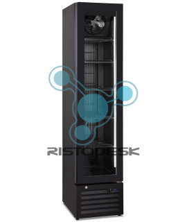 vetrina-congelatore-verticale-thin-freezer-black-ristodesk-1