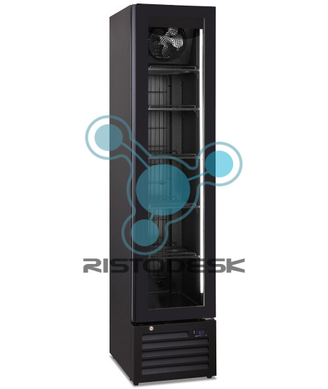 vetrina-congelatore-verticale-thin-freezer-black-ristodesk-1 vetrina-congelatore-verticale-thin-freezer-black-ristodesk-1