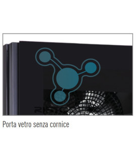 vetrina-congelatore-verticale-thin-freezer-black-ristodesk-2