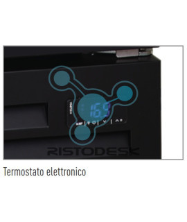 vetrina-congelatore-verticale-thin-freezer-black-ristodesk-3