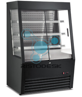 frigo-murale-con-porte-open-400-ristodesk-1