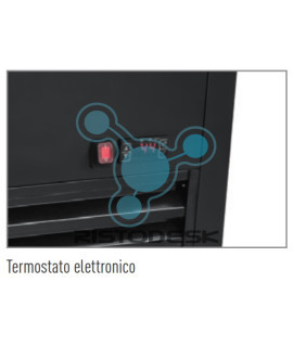frigo-murale-con-porte-open-400-ristodesk-2