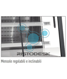 frigo-murale-con-porte-open-400-ristodesk-3