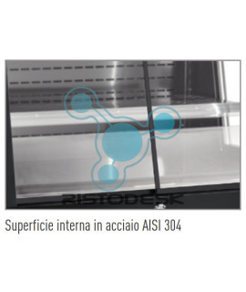 frigo-murale-con-porte-open-400-ristodesk-4