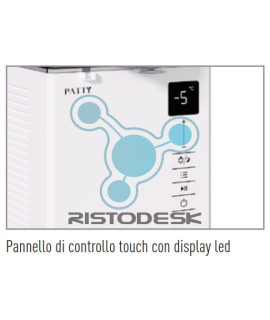 macchina-per-granite-patty-3-0-ristodesk-3