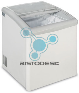 pozzetto-congelatore-fr-158-slc-ristodesk-1