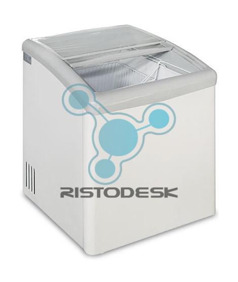 pozzetto-congelatore-fr-158-slc-ristodesk-1 pozzetto-congelatore-fr-158-slc-ristodesk-1