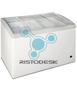 pozzetto-congelatore-fr-368-slc-ristodesk-1