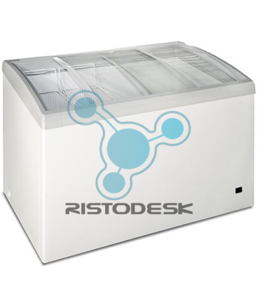 pozzetto-congelatore-fr-368-slc-ristodesk-1