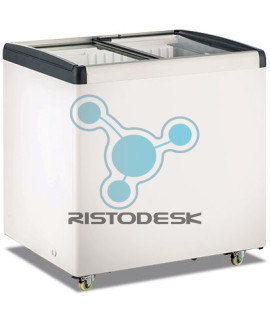 pozzetto-congelatore-frc-250-pff-ristodesk-1