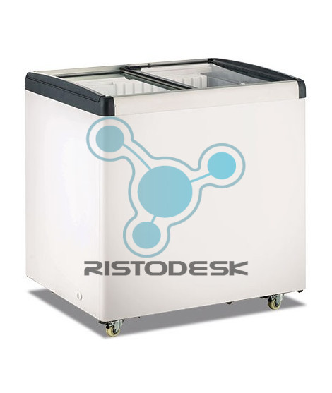 pozzetto-congelatore-frc-250-pff-ristodesk-1 pozzetto-congelatore-frc-250-pff-ristodesk-1