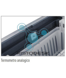 pozzetto-congelatore-frc-250-pff-ristodesk-4