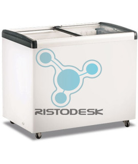 pozzetto-congelatore-frc-300-pff-ristodesk-1