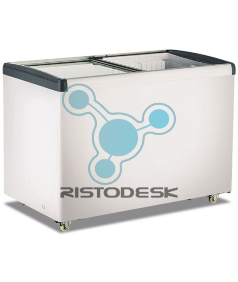 pozzetto-congelatore-frc-395-pff-ristodesk-1 pozzetto-congelatore-frc-395-pff-ristodesk-1