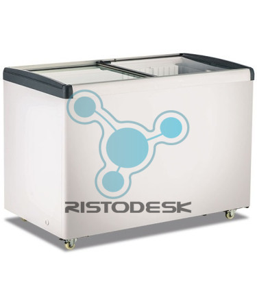 pozzetto-congelatore-frc-395-pff-ristodesk-1