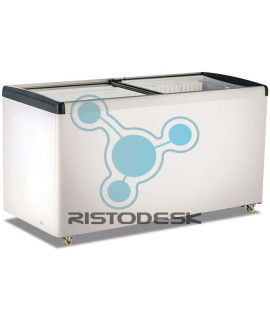 pozzetto-congelatore-frc-500-pff-ristodesk-1