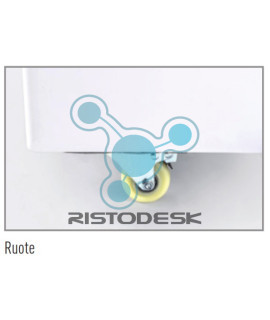 pozzetto-congelatore-frc-600-pff-ristodesk-2