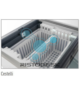 pozzetto-congelatore-frc-600-pff-ristodesk-3