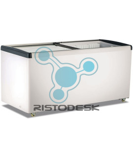 pozzetto-congelatore-frc-600-pff-ristodesk-1