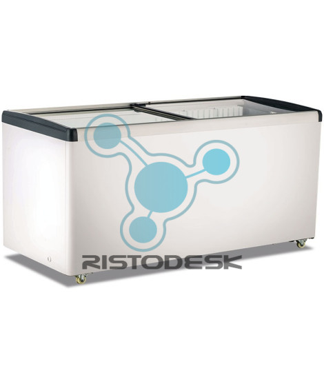 pozzetto-congelatore-frc-600-pff-ristodesk-1 pozzetto-congelatore-frc-600-pff-ristodesk-1