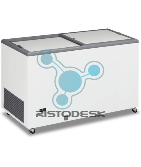 pozzetto-congelatore-frp-400-pssl-ristodesk-1 pozzetto-congelatore-frp-400-pssl-ristodesk-1