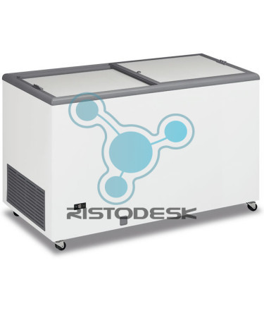 pozzetto-congelatore-frp-400-pssl-ristodesk-1