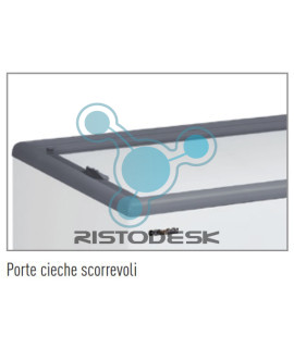 pozzetto-congelatore-frp-400-pssl-ristodesk-2