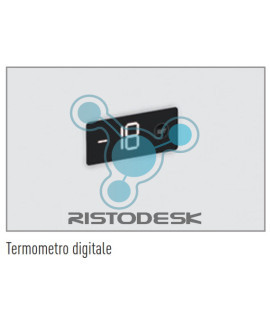 pozzetto-congelatore-frp-400-pssl-ristodesk-3