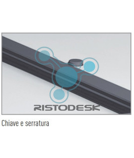pozzetto-congelatore-frp-400-pssl-ristodesk-4