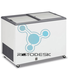 pozzetto-congelatore-frp-400-pssl-ristodesk-1