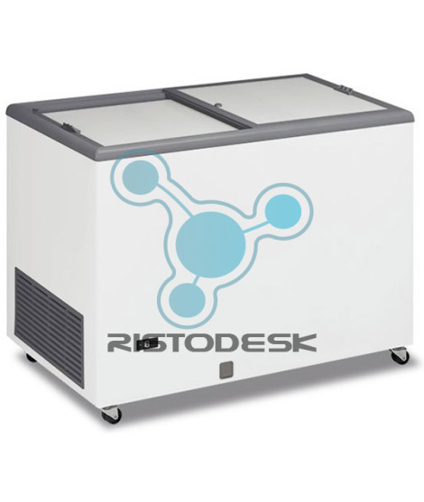 pozzetto-congelatore-frp-400-pssl-ristodesk-1 pozzetto-congelatore-frp-400-pssl-ristodesk-1