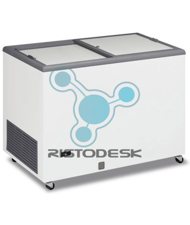 pozzetto-congelatore-frp-400-pssl-ristodesk-1