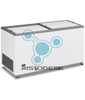 pozzetto-congelatore-frp-500-pssl-ristodesk-1