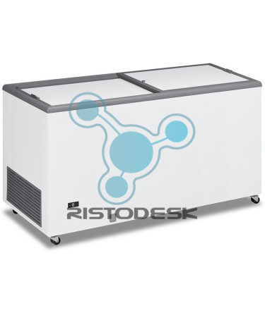 pozzetto-congelatore-frp-500-pssl-ristodesk-1
