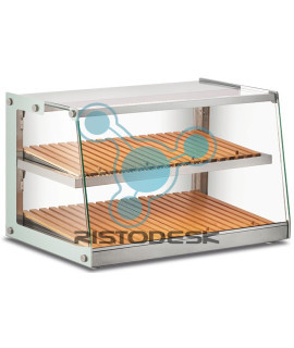 vetrina-neutra-da-banco-brd-100-ristodesk-1