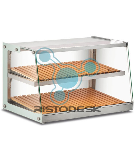 vetrina-neutra-da-banco-brd-100-ristodesk-1 vetrina-neutra-da-banco-brd-100-ristodesk-1
