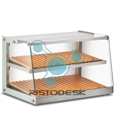 vetrina-neutra-da-banco-brd-100-ristodesk-1