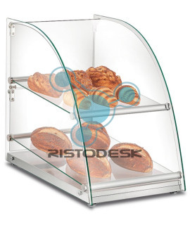vetrina-neutra-da-banco-crb-20-ristodesk-1