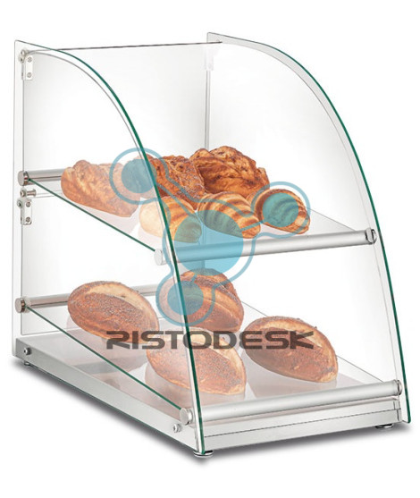 vetrina-neutra-da-banco-crb-20-ristodesk-1 vetrina-neutra-da-banco-crb-20-ristodesk-1