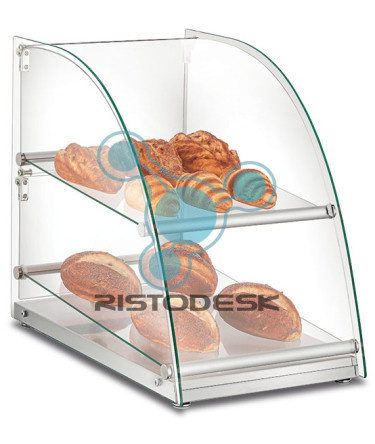 vetrina-neutra-da-banco-crb-20-ristodesk-1