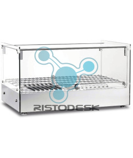 vetrina-calda-da-banco-crh-55-1-ristodesk-1