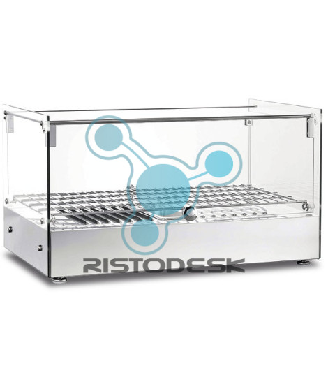 vetrina-calda-da-banco-crh-55-1-ristodesk-1 vetrina-calda-da-banco-crh-55-1-ristodesk-1