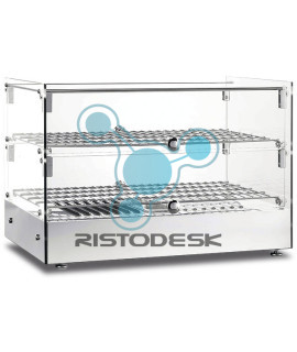 vetrina-calda-da-banco-crh-55-2-ristodesk-1