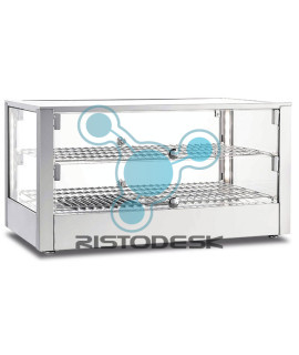 vetrina-calda-da-banco-crh-70-2-ristodesk-1