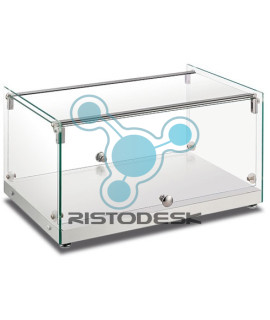 vetrina-neutra-da-banco-crn-10-ristodesk-1