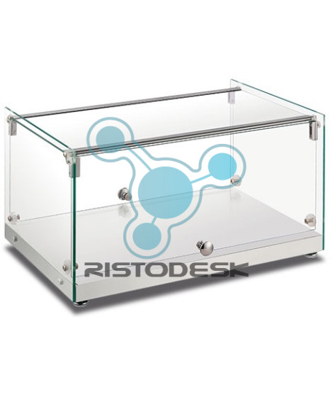 vetrina-neutra-da-banco-crn-10-ristodesk-1 vetrina-neutra-da-banco-crn-10-ristodesk-1