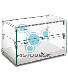 vetrina-neutra-da-banco-crn-20-ristodesk-1